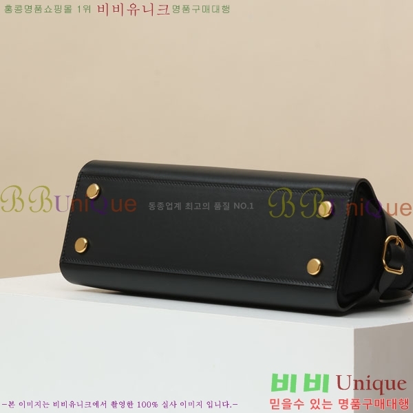 #�����޽� Ÿ������ ������ �� TS26-2603 (���� ����)