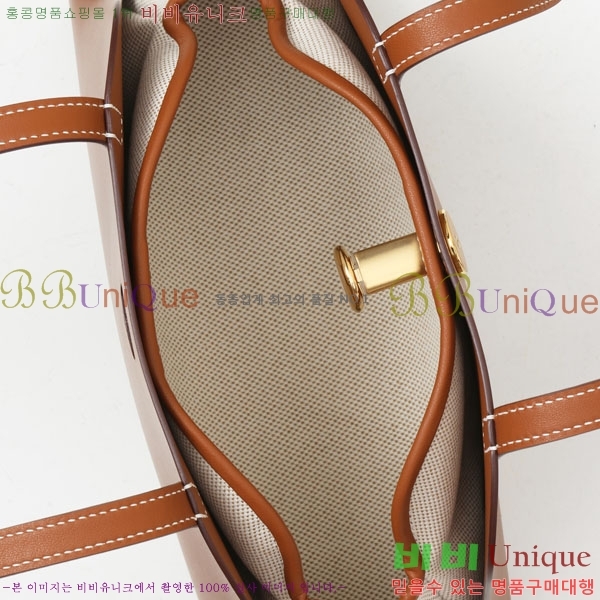 #�����޽� Ÿ������ ������ �� TS26-2602