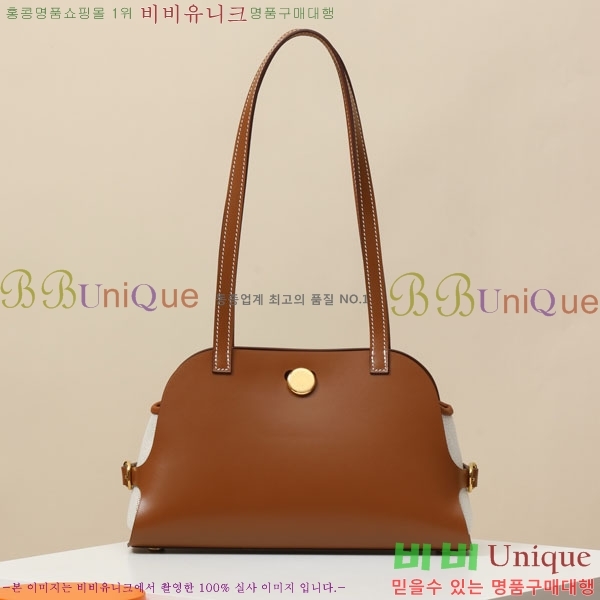 #�����޽� Ÿ������ ������ �� TS26-2602