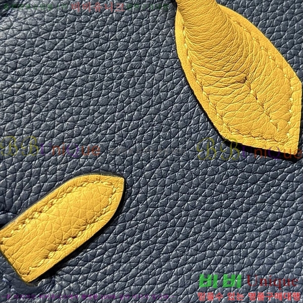 #�����޽� ��Ų�� 25 ������� HE56060-2 (����ǰ)