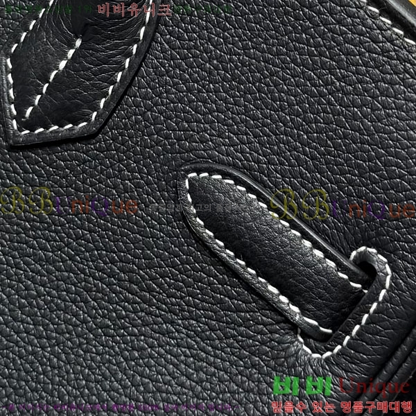 #�����޽� ��Ų�� 30 ������� HE57770-4 (����ǰ)