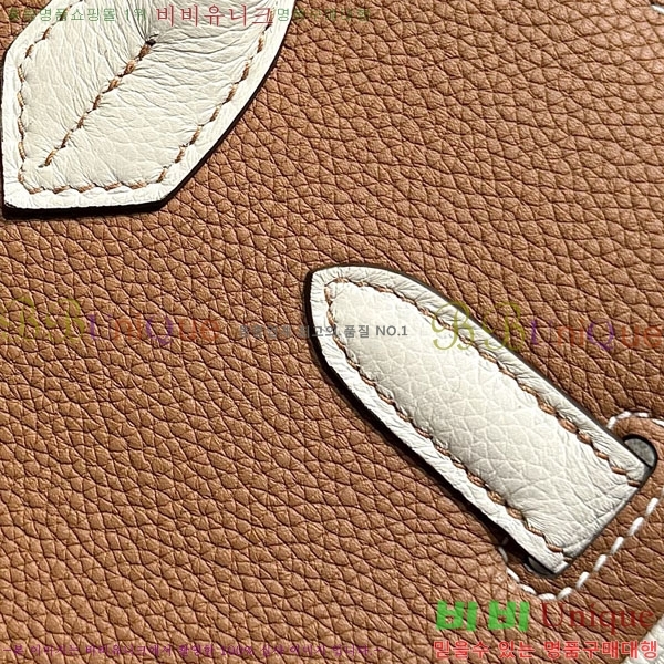 #�����޽� ��Ų�� 30 ������� HE57770-5 (����ǰ)