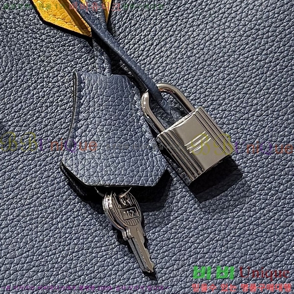 #�����޽� ��Ų�� 35 ������� HE808660-2 (����ǰ)