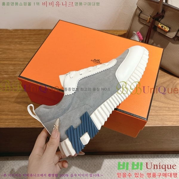 �����޽� ����Ŀ�� �������� 36H74688-6