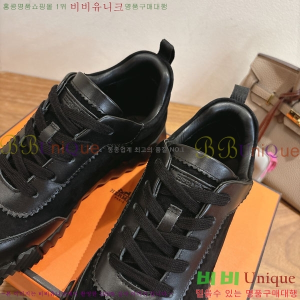 �����޽� ����Ŀ�� �������� 36H74688