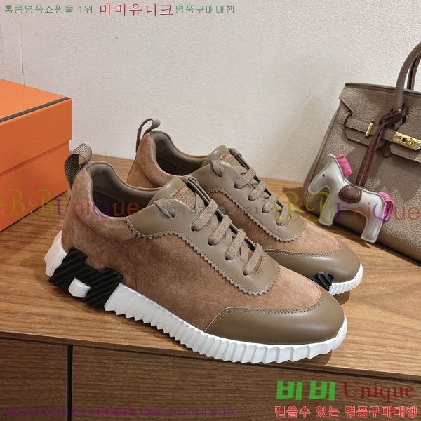 �����޽� ����Ŀ�� �������� 36H74688-1