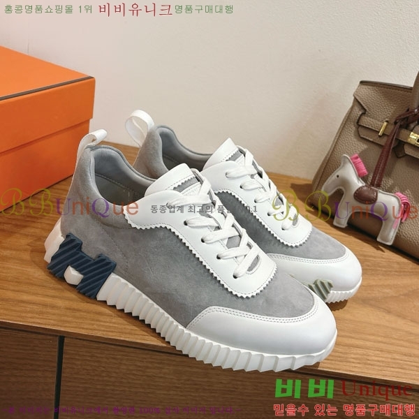 �����޽� ����Ŀ�� �������� 36H74688-6