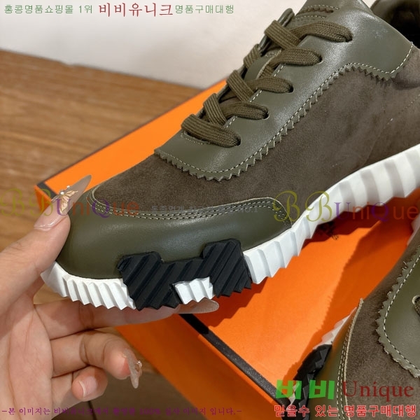 �����޽� ����Ŀ�� �������� 36H74688-4