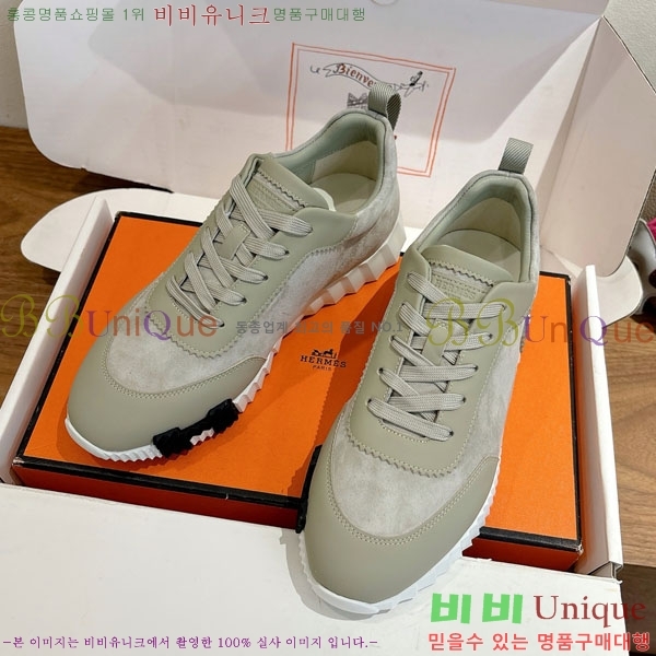 �����޽� ����Ŀ�� �������� 36H74688-3