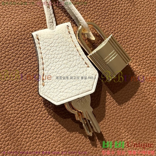 #�����޽� ��Ų�� 35 ������� HE808660-1 (����ǰ)