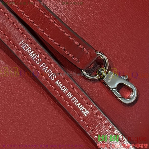 #�����޽� �̸��� �̴� 19CM H007100-100