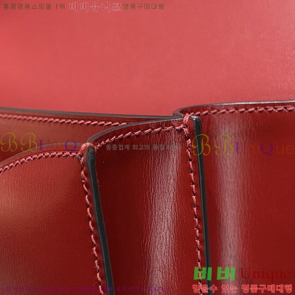 #�����޽� �ܽ�ź���� ���� H63700-200