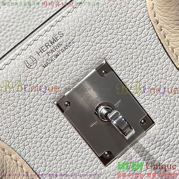 #�����޽� ��Ų�� 30 ������� HE57770-1 (����ǰ)