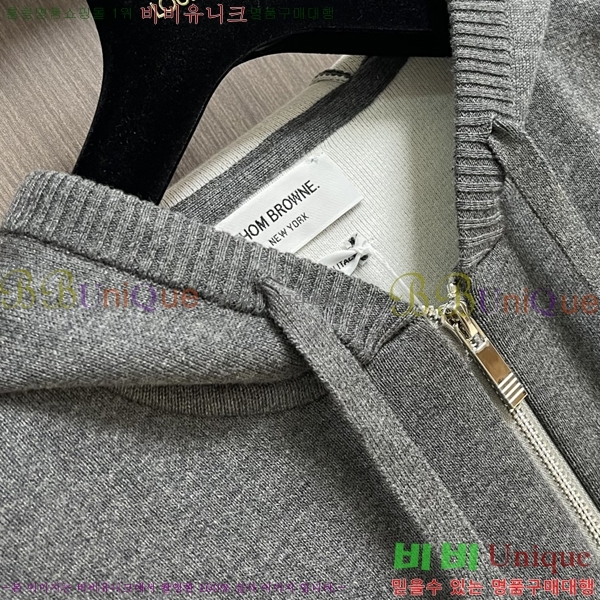 ���� ����� �� ��Ʈ ���� T68292-1