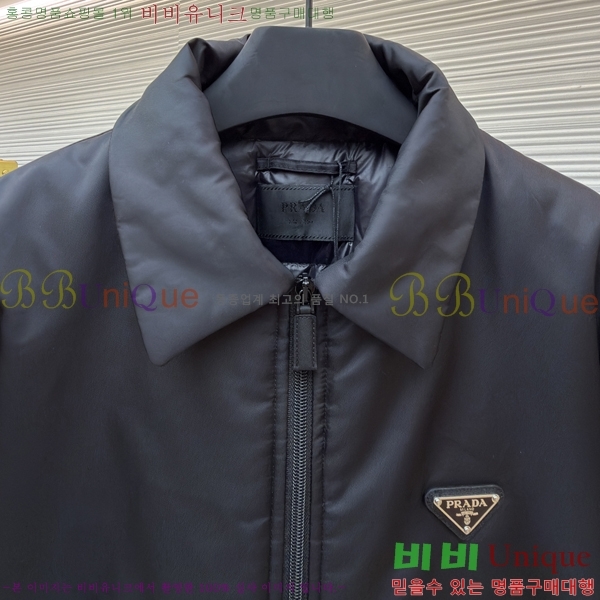 �������� ����� �ٿ� �е� PA264876