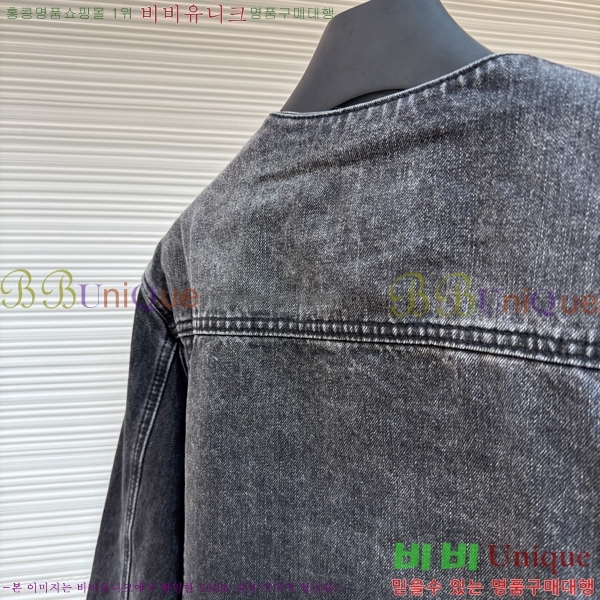 �������� ����� ���� PA541729-2