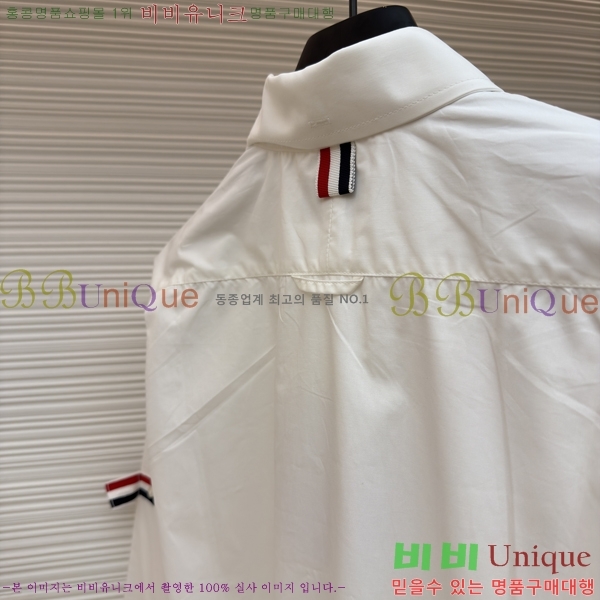 ���� ����� ���� TB76041735-2