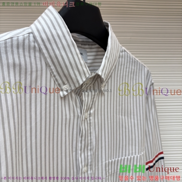 ���� ����� ���� TB76041735-1