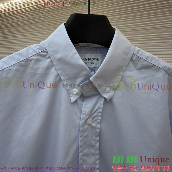 ���� ����� ���� TB76041735-3