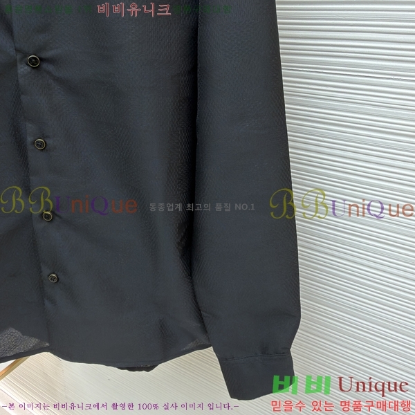 ���� ���̺��� ���� LV7142583-1