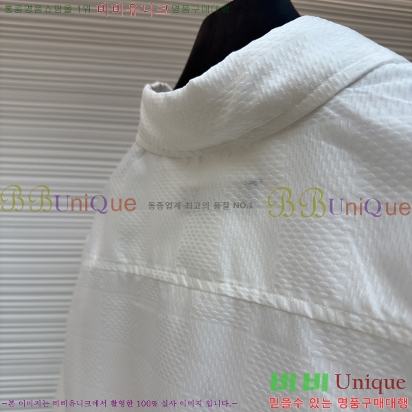 ���� ���̺��� ���� LV7142583-2