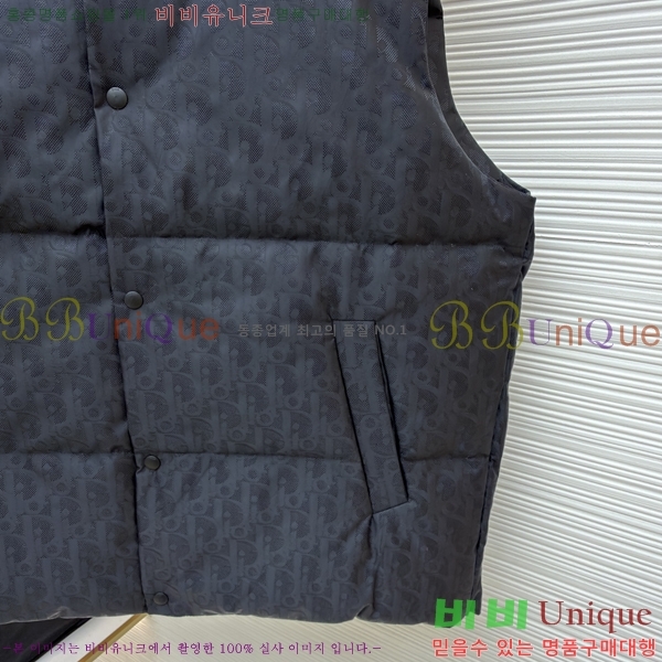 ���� ��� �ٿ� �е� ���� DO3624569