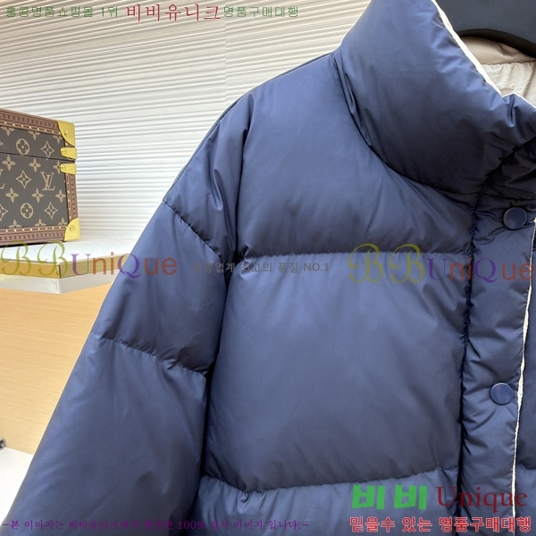 ���� �̿�̿� �ٿ� �е� MIU5332854