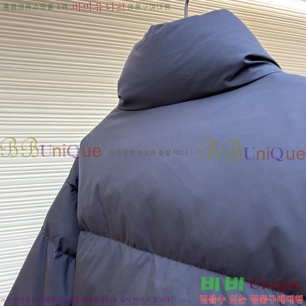 ���� �̿�̿� �ٿ� �е� MIU5332854