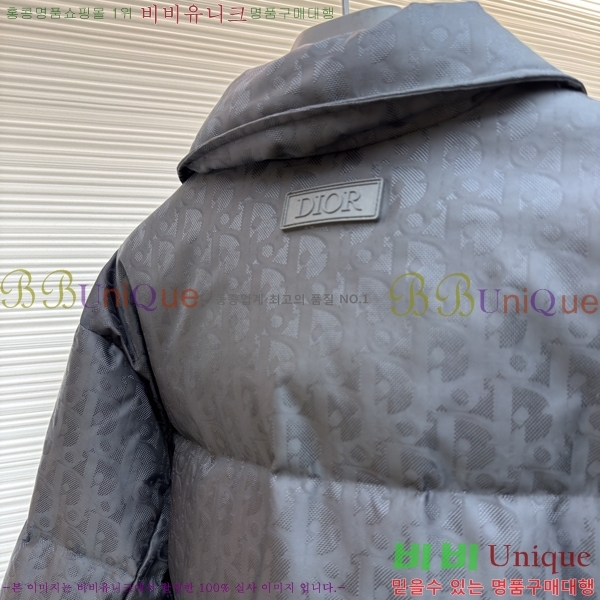 ���� ��� �ٿ� �е� DO3521854