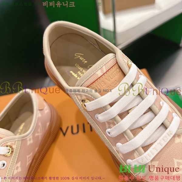 ���� ���̺��� LAGOON ����Ŀ�� 33L25101627-1