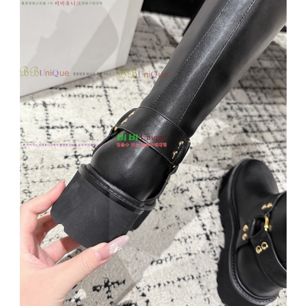 ���� ������ �պ��� 62CE25101413-5