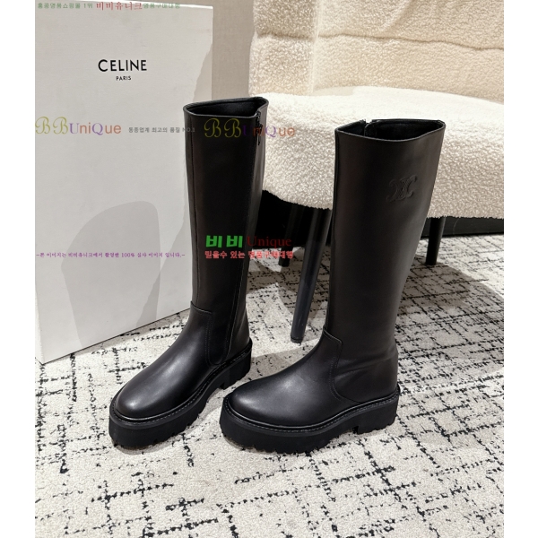 ���� ������ �պ��� 62CE25101413-6