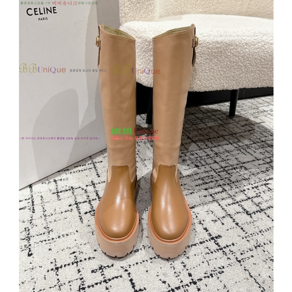 ���� ������ �պ��� 62CE25101413-7