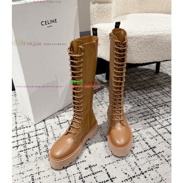 ���� ������ �պ��� 62CE25101413-2