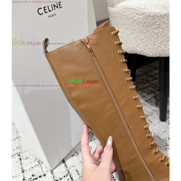 ���� ������ �պ��� 62CE25101413-2