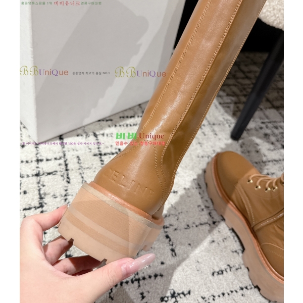 ���� ������ �պ��� 62CE25101413-2