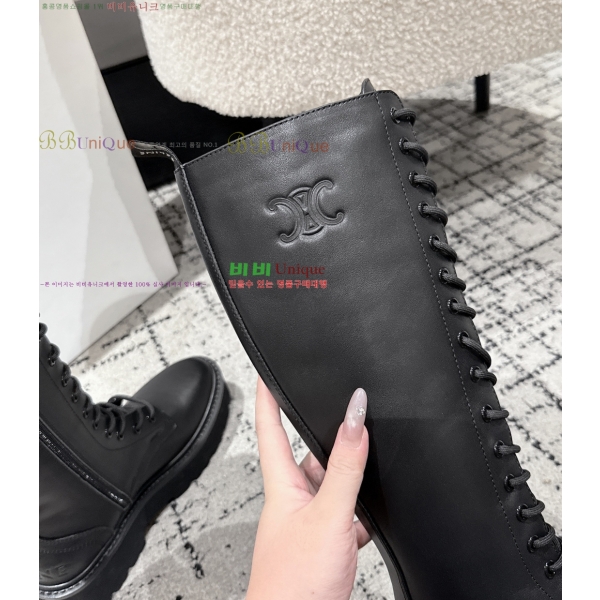 ���� ������ �պ��� 62CE25101413-3