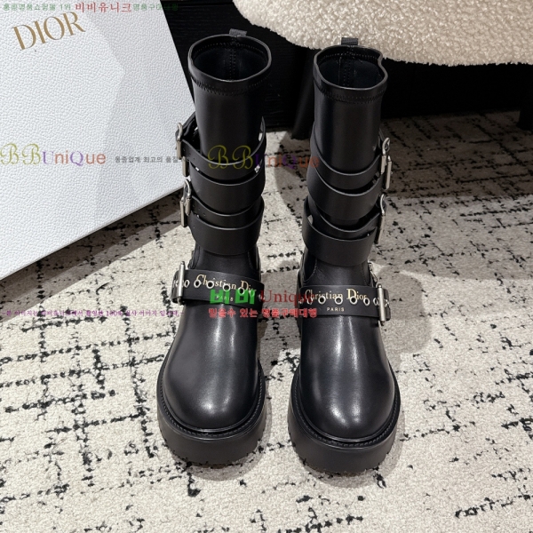 ���� ��� ���� 52D25101412-1