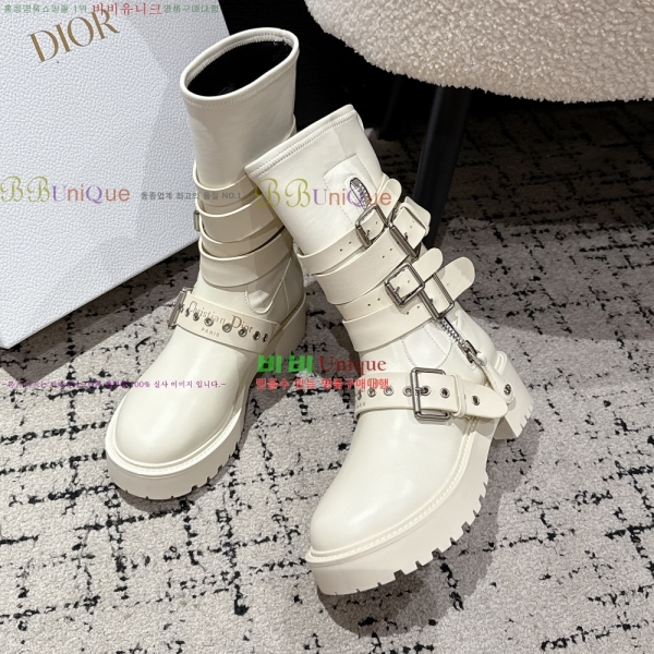 ���� ��� ���� 52D25101412-2