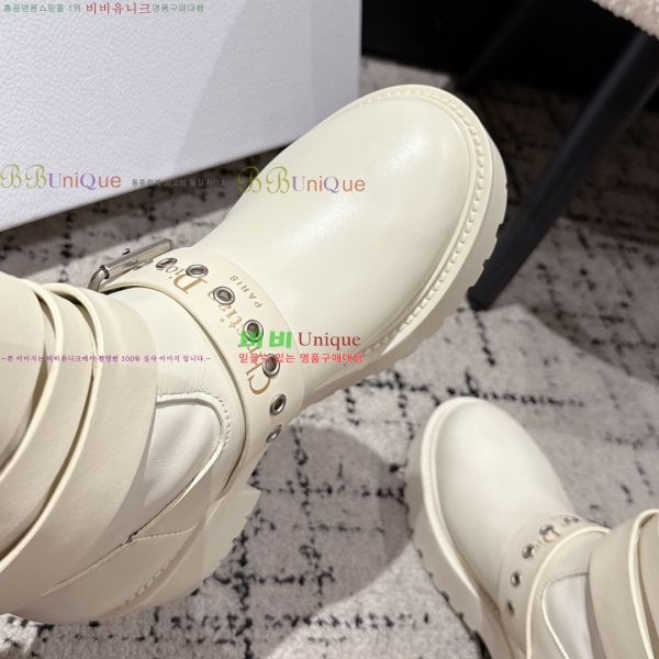 ���� ��� ���� 52D25101412-4