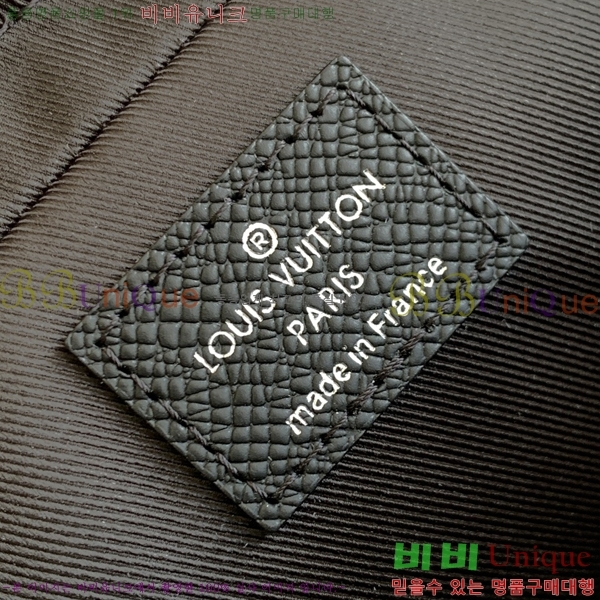 #���̺��� ���� ����Ʈ-��ť�� ������ PM M30925-1001