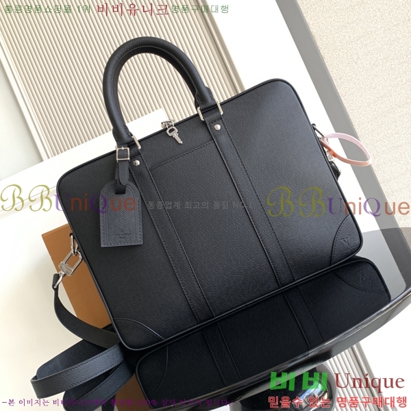 #���̺��� ���� ����Ʈ-��ť�� ������ PM M30925-1001