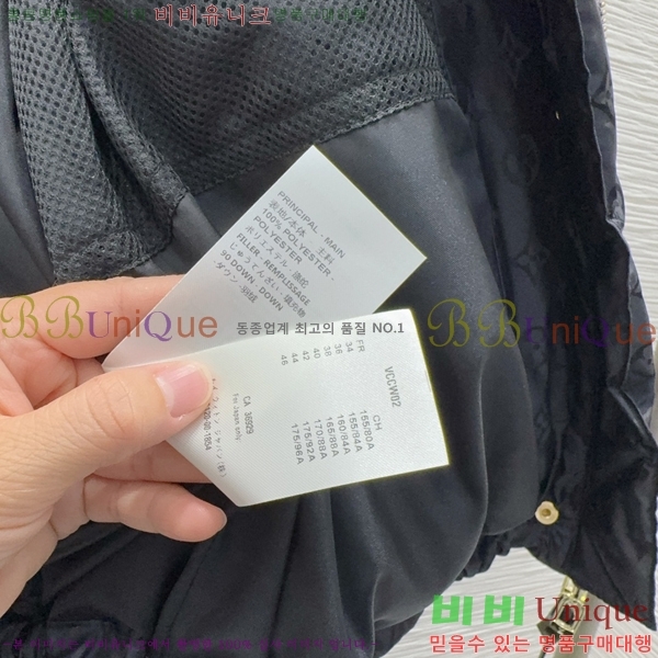 ���� ����*�� �ĵ� ��Ʈ �ٿ� �е� 62LV2510313-3