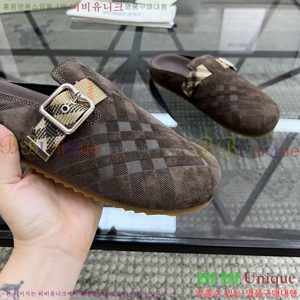 ���� ������ ������ B89674-1