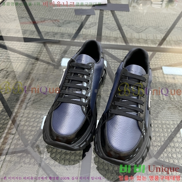 ���� ����� ����Ŀ�� PA4788815-4