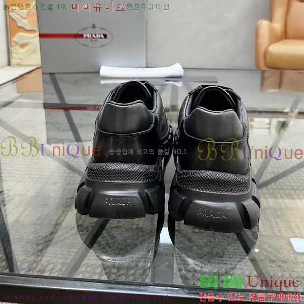 ���� ����� ����Ŀ�� PA4788815-5