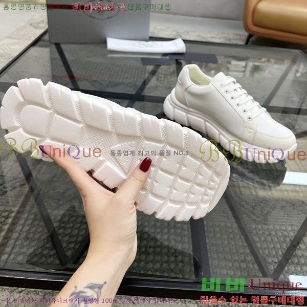 ���� ����� ����Ŀ�� PA4788815-6