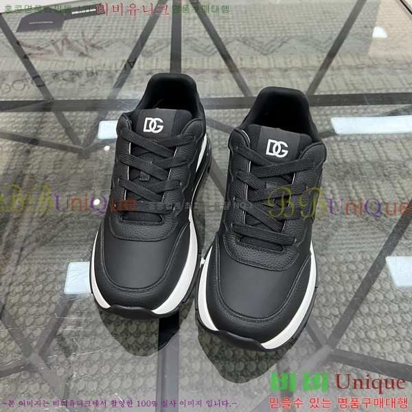 ���� ��ü�ذ��ٳ� ����Ŀ�� DG4510013-2