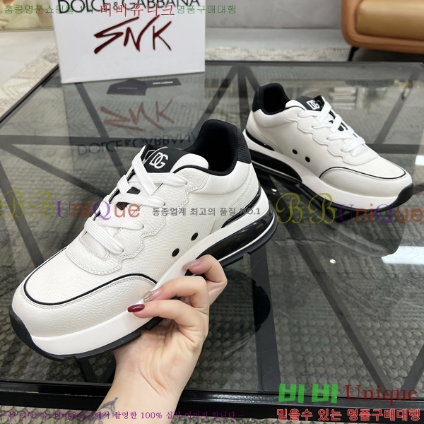 ���� ��ü�ذ��ٳ� ����Ŀ�� DG4510013-6