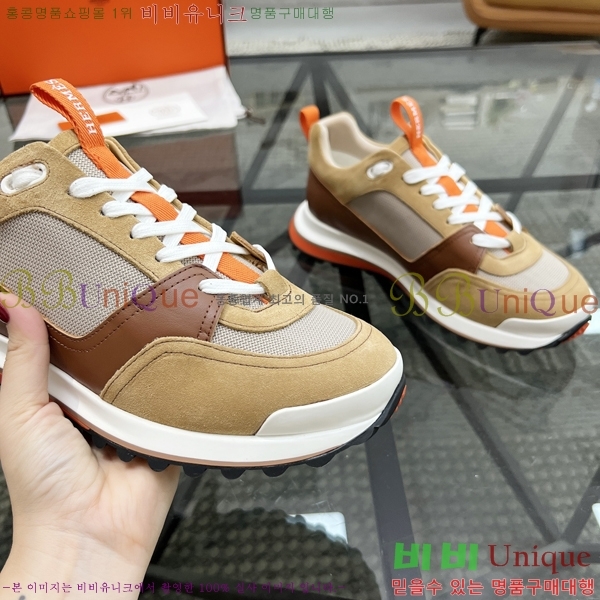 ���� �����޽� ����Ŀ�� H888078-1